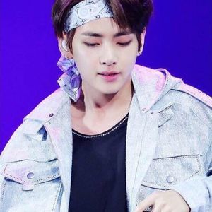 Meet your Posher, Bing